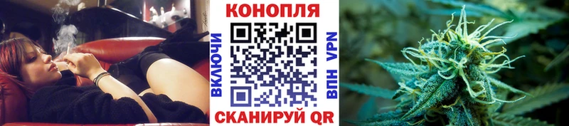 Шишки марихуана план  Спасск-Рязанский 